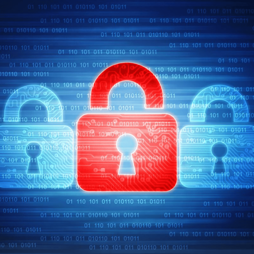 Cyber Liability / Privacy & Data Breach