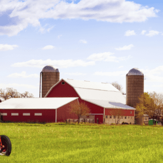 farm and ranch insurance blog