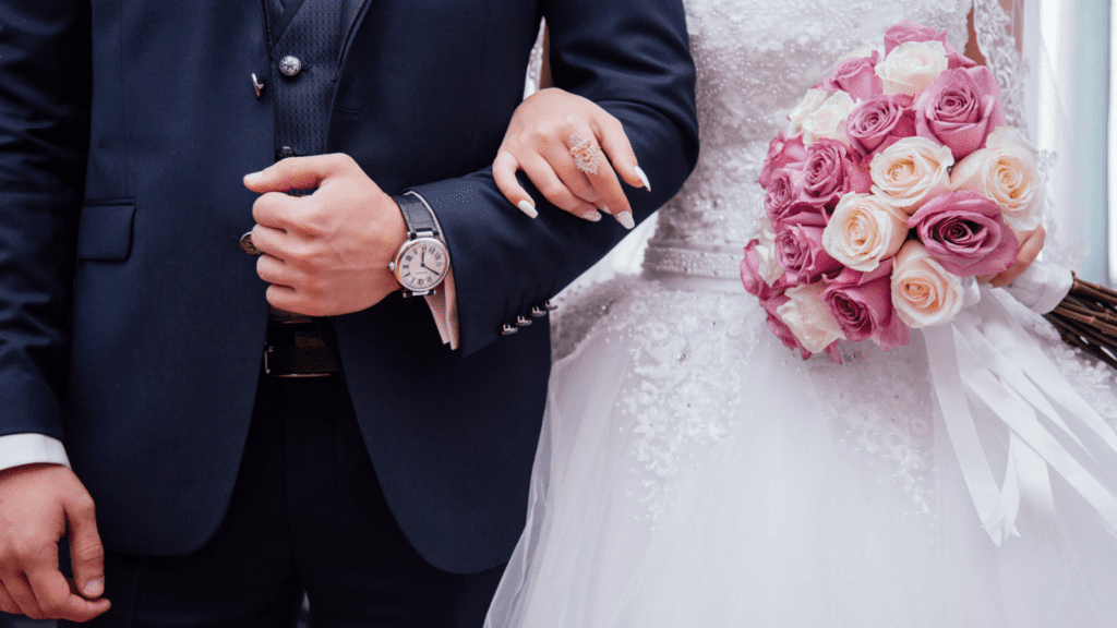 wedding insurance blog