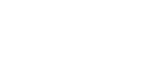 Cincinnati financial corporation logo