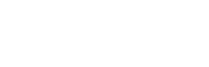 Germania insurance logo