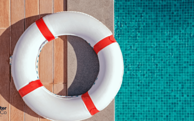 Ensuring Pool Safety